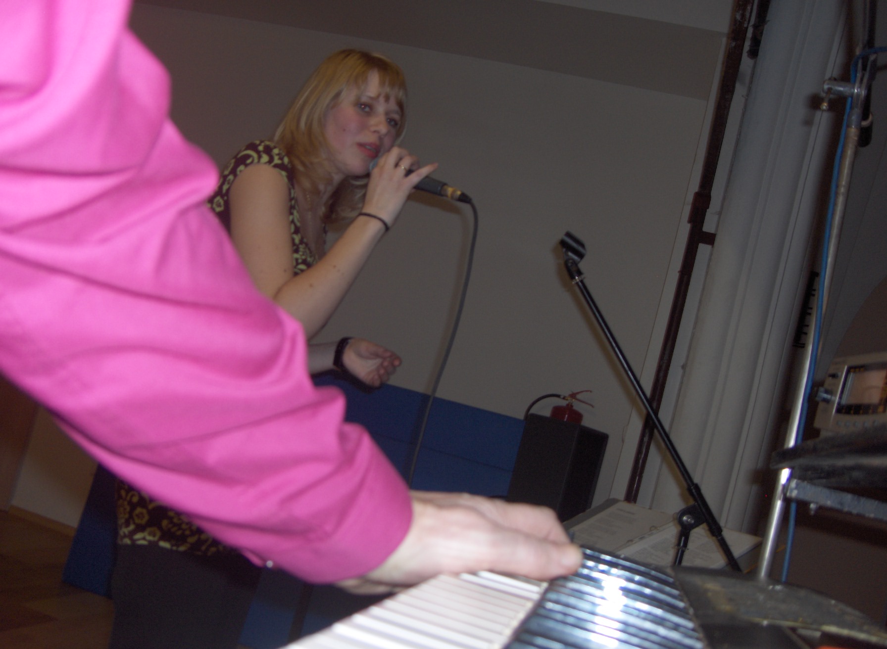 HPIM5946.JPG