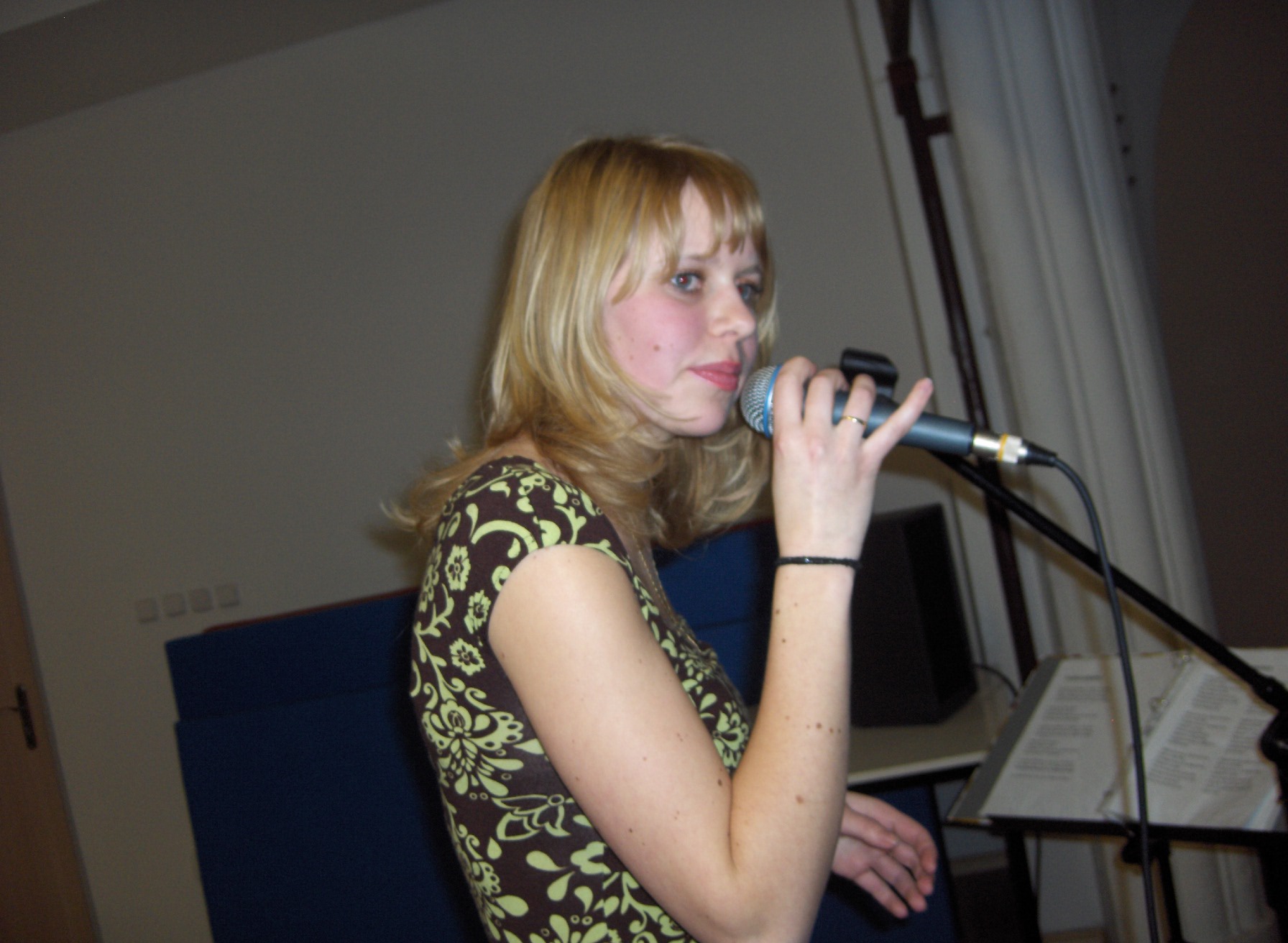 HPIM5944.JPG